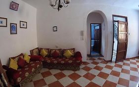 Private Apartment Near To The Medina